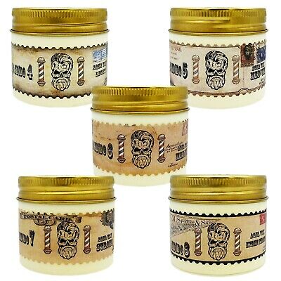 واكس بانديدو